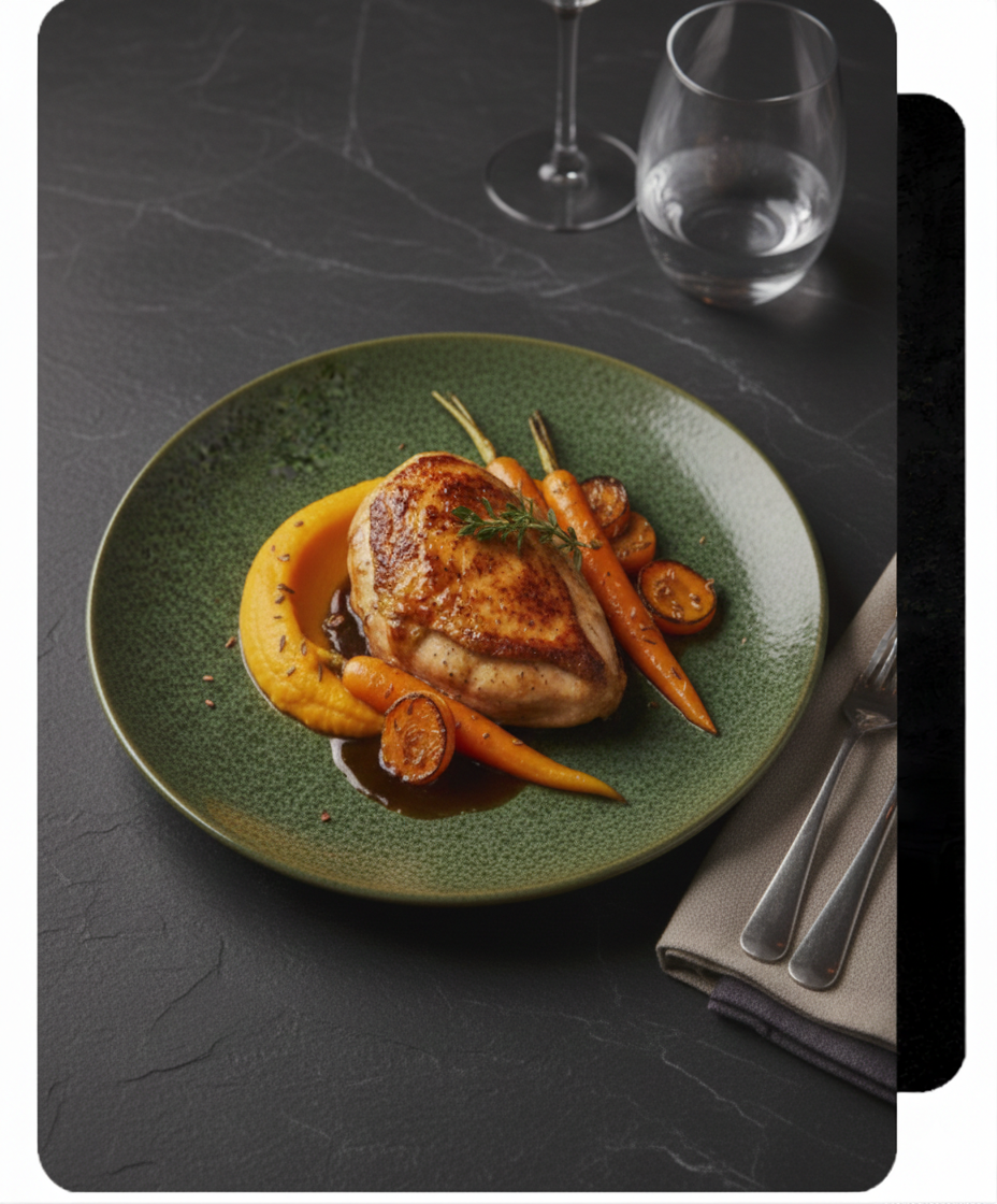 gemini generated image kjep4akjep4akjep