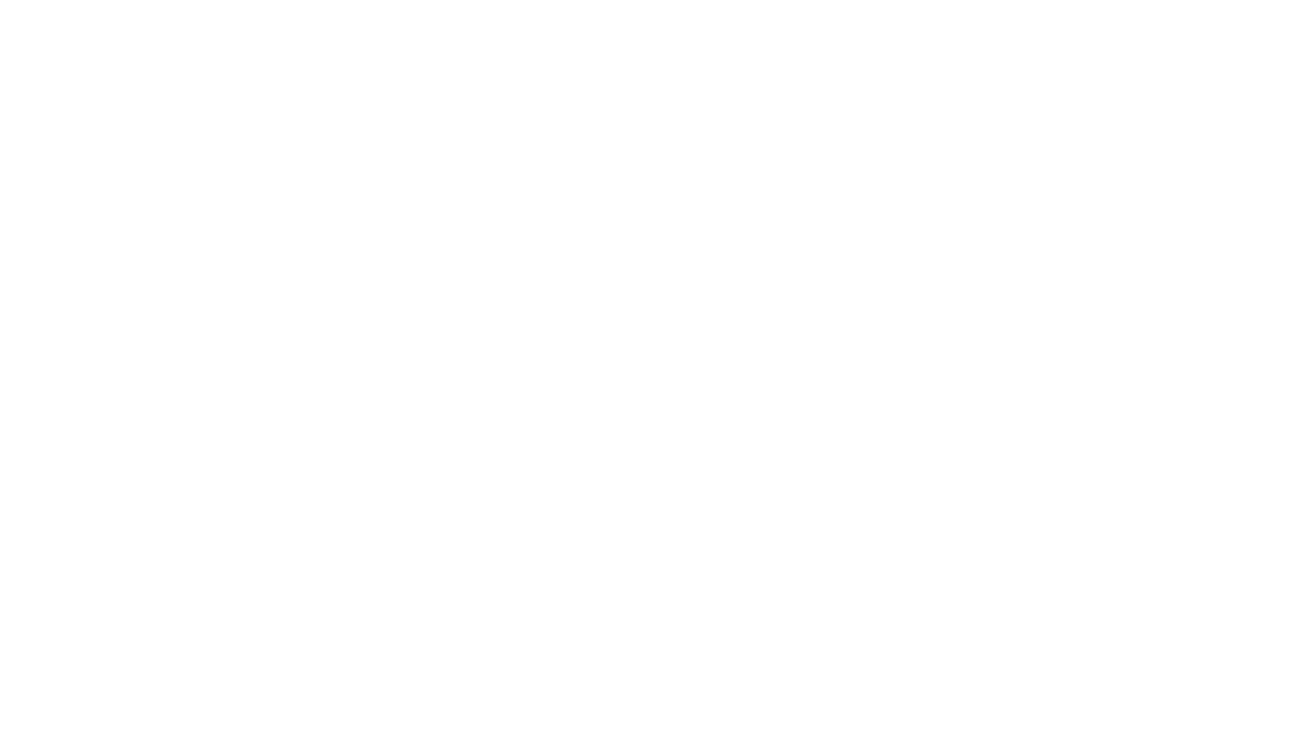 potentiel elément graphique (4)