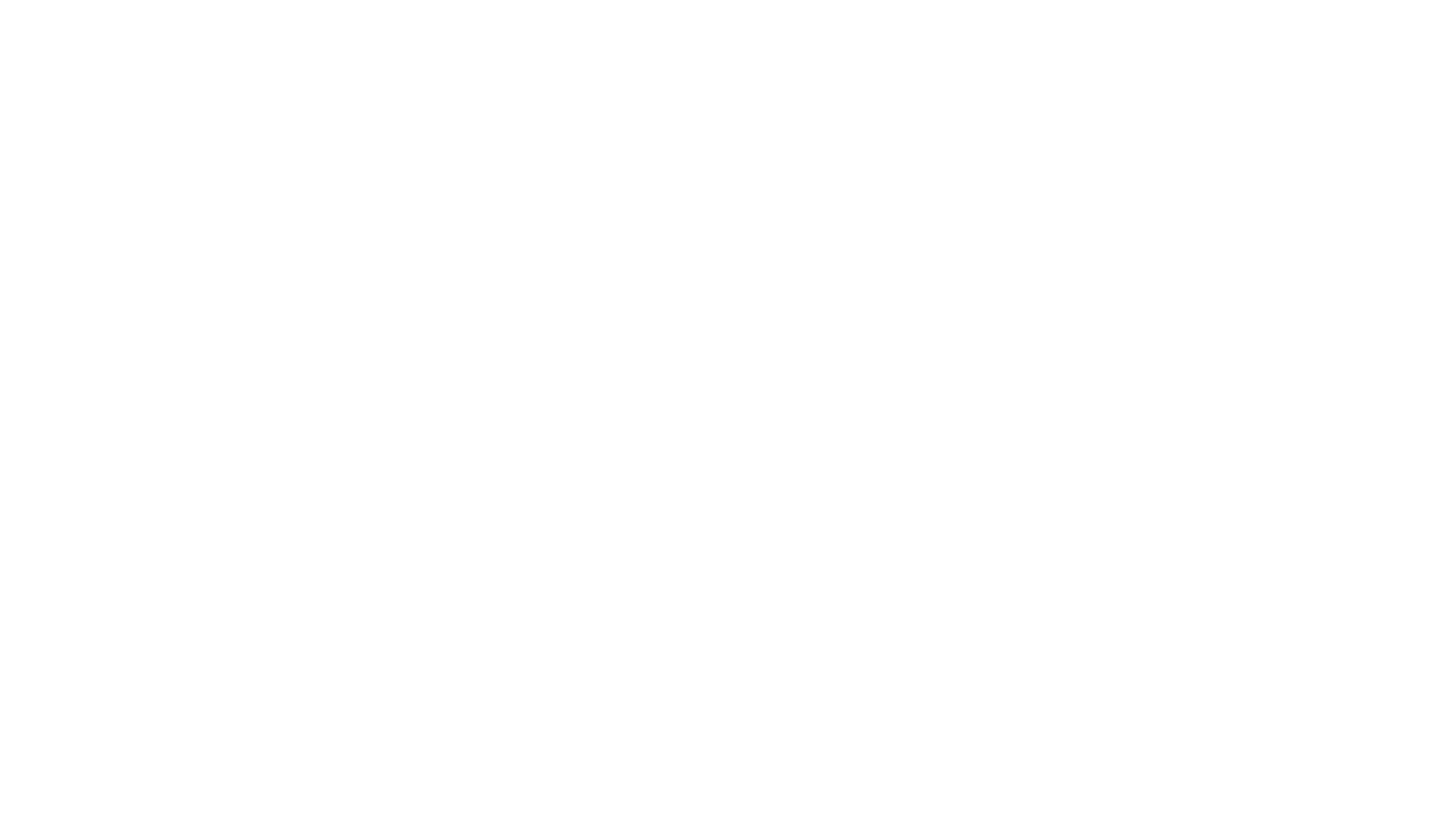 potentiel elément graphique (6)