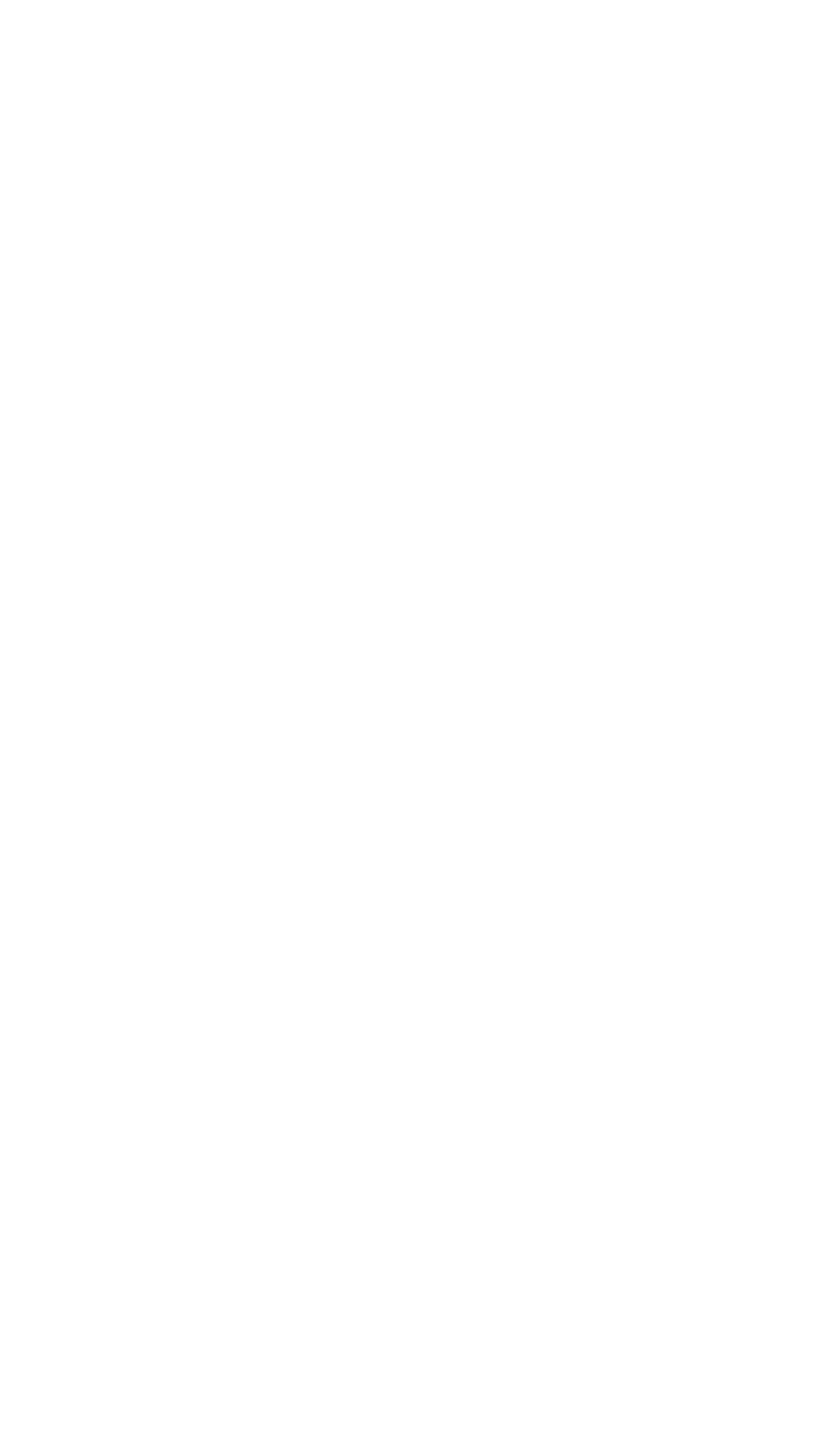 Accueil potentiel elément graphique (6)