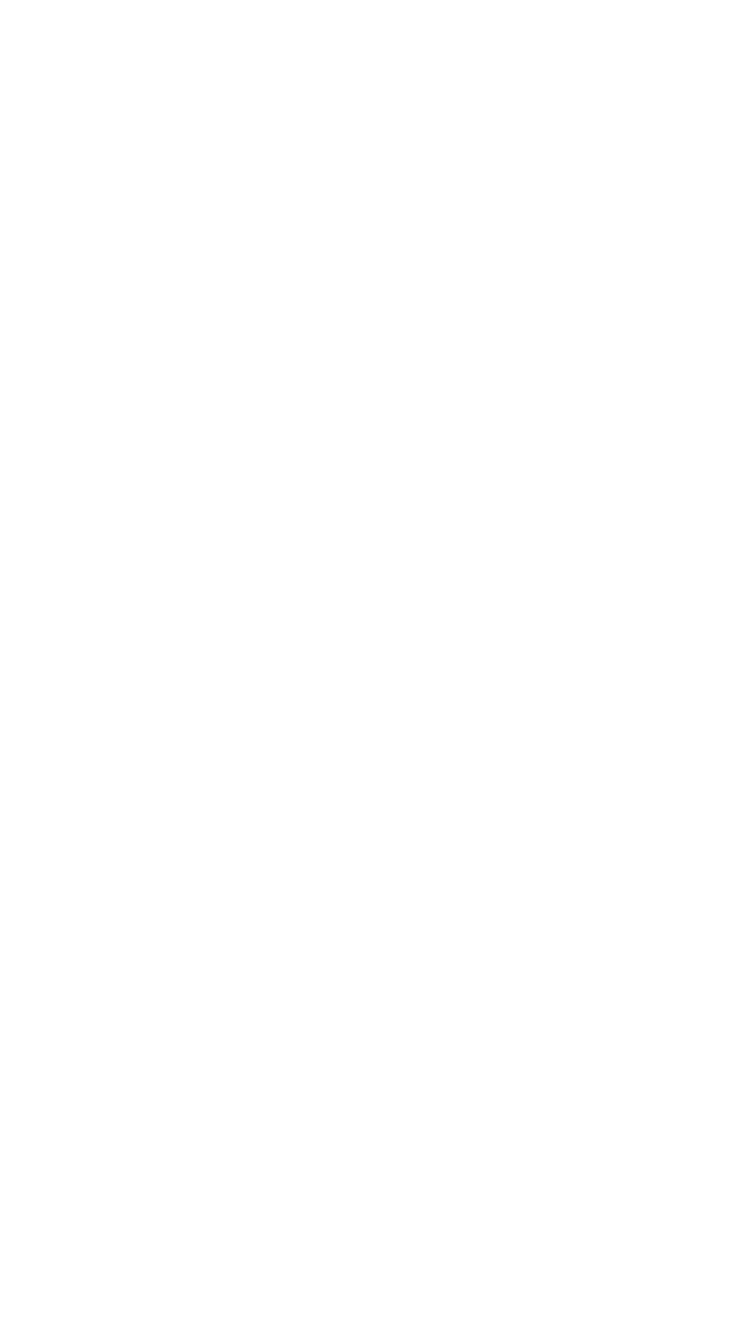 Accueil potentiel elément graphique (7)