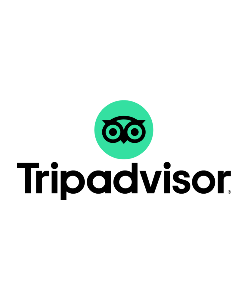 visuel site web (11)