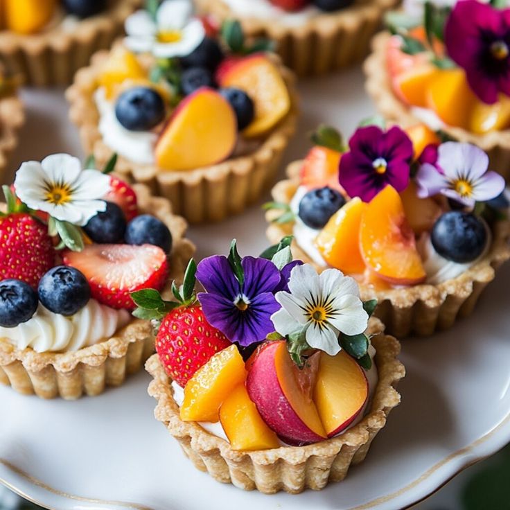 delightful garden wedding food and drink ideas for an unforgettable celebration